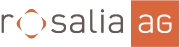 Rosalia Logo